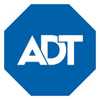 ADT Security logo