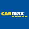 Carmax logo